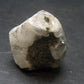 Phenakite Phenacite Crystal from Russia 13.0 Grams