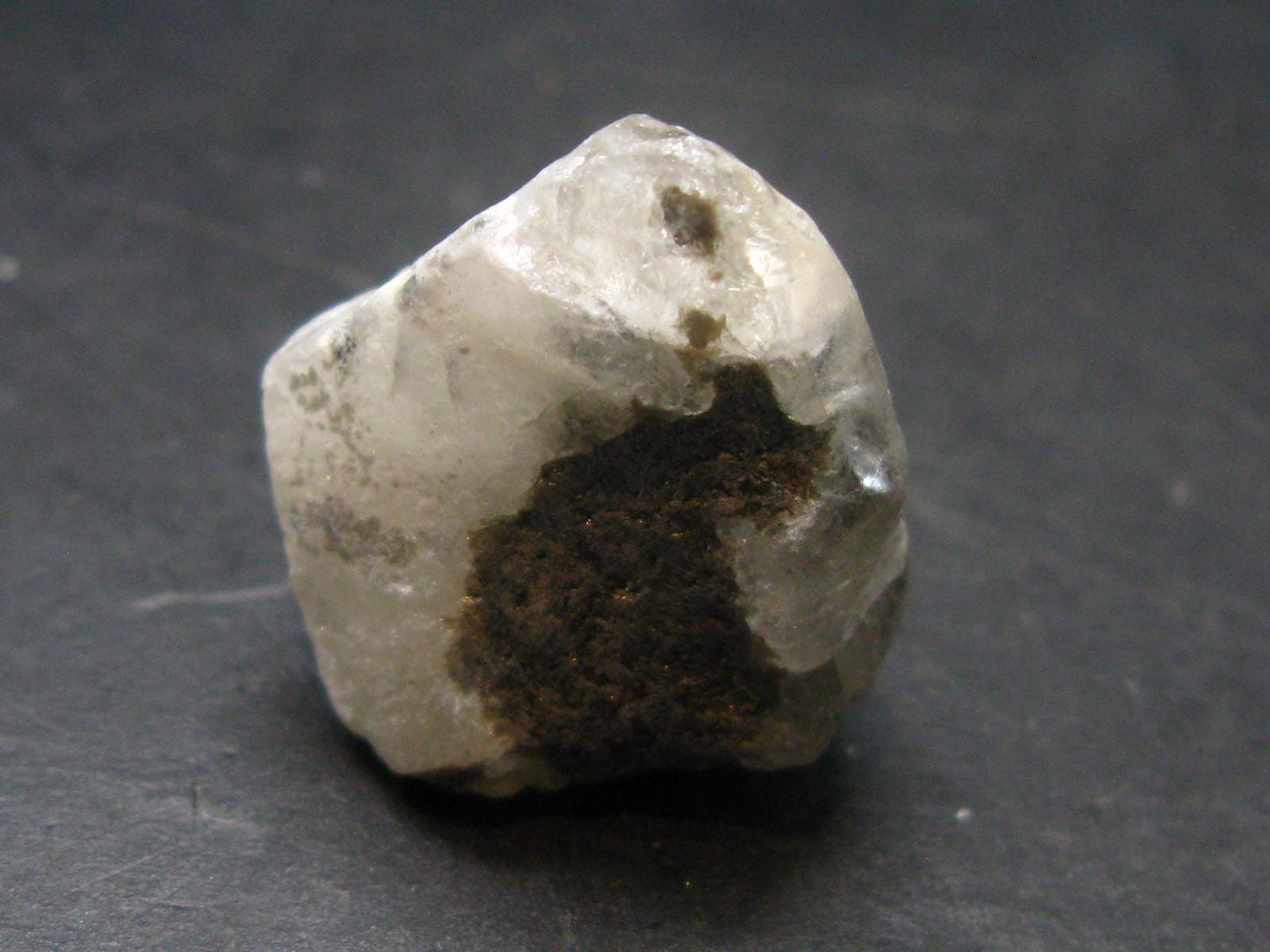Phenakite Phenacite Crystal from Russia 13.0 Grams