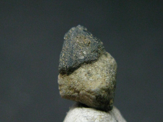 Benitoite Cluster From California - 0.4" - 0.70 Grams