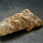 Rare Herderite Polished Crystal from Brazil - 47.63 Grams - 2.4"