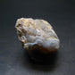 Fire Agate Crystal From Mexico - 1.4" - 24.36 Grams