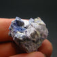 Fine Rare Carletonite Crystal From Mt. St. Hilaire Canada - 0.9" - 5.42 Grams