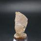 Gemmy Phenakite Phenacite Crystal from Ukraine - 18.0 Carats - 0.9"