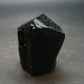 Ilvaite Crystal From China - 1.5"