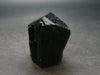 Ilvaite Crystal From China - 1.5"