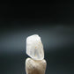 Rare Gem Phenacite Phenakite Crystal From Mogok - 5.15 Carats