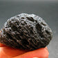 Cintamani Stone from Indonesia - 2.0"