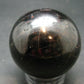 Red Garnet Almandine 1.9" Sphere From India - 246.26 Grams