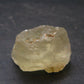 Gem Orthoclase Sanadine Sanidine Crystal From Madagascar - 1.0" - 12.03 Grams