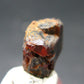 Mangano Tantalite Crystal From Brazil - 0.5" - 19.30 Carats