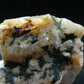Phenakite Phenacite Crystal From Brazil - 3.7" - 334 Grams