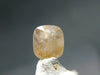 1.54 Carat Rare Gem Taaffeite Cut Stone From Mogok