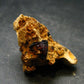 Rare Clinohumite Crystal on Matrix from Afghanistan - 48.10 Carats