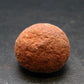 Rare Sedonalite Vortex Shaman Stone From Sedona Arizona - 0.8" - 8.38 Grams