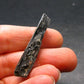 Aegirine Crystal From Malawi - 1.6"