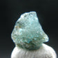 Rare Laurentthomasite Gem Crystal From Madagascar - 1.17 Carats
