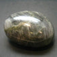 Labradorite Polished Stone from Madagascar - 2.4" - 161.25 Grams