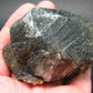 Phenakite Phenacite Crystal From Brazil - 3.0" - 228 Grams