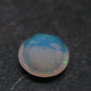 Precious Opal Cut Stone From Welo Ethiopia - 1.34 Carats