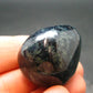 Rare Vivianite Tumbled Stone From Australia - 1.2"