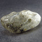 Rare Witches Finger Quartz Crystal Tumble From Zambia - 1.5" - 16.0 Grams