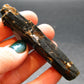Aegirine Crystal From Malawi - 3.1" - 21.41 Grams