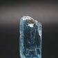 Natural Blue Topaz Crystal From Russia - 1.0" - 46.45 Carats