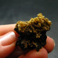 Nice Large Yellow Mimetite Cluster from Mexico - 1.1"