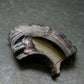 Very Cool Fordite "Detroit Motor City Agate" from Michigan - 1.5"- 7.51 Grams