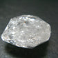Fine Herkimer Diamond Quartz Crystal From New York - 1.2" - 14.19 Grams