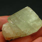 Huge Orthoclase Sanadine Sanidine Crystal From Madagascar - 2.2" - 67.48 Grams