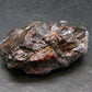 Mangano Tantalite Crystal From Brazil - 1.6" - 239.45 Carats