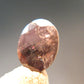 Alexandrite Chrysoberyl Cut Facetted Gem From Russia - 1.25 Carats