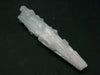 Scolecite Crystal Cluster From India - 2.7" - 8.27 Grams