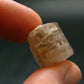 Pink Apatite Crystal From Pakistan - 0.6" - 5.39 Grams