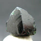 Rare Usambara Chrome Tourmaline Crystal From Tanzania - 12.70 Carats