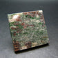 Rare Eclogite Pyramid From Norway - 2.0" - 134.59 Grams