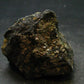 Healers Gold Pyrite With Magnetite Raw Stone From USA - 1.9" - 147.75 Grams
