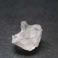 Phenakite Phenacite Crystal From Brazil - 0.45 Grams - 0.3"