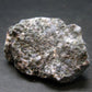 Gabbro Mystic Merlinite Raw Piece From Indian Ocean - 1.8" - 37.74 Grams