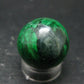 Extremely Rare Natural Maw Sit Sit Ball Sphere from Myanmar 0.7" - 9.09 Grams