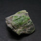 Rare Neon Tremolite Crystal from Tanzania - 1.2" - 78.65 Carats