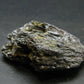 Large Stibnite Crystal From Romania - 2.1"