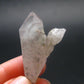 Ajoite In Quartz Crystal From South Africa - 1.5" - 9.00 Grams