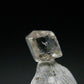 Rare Gem Phenacite Phenakite Crystal From Myanmar (Burma) - 0.68 Carats