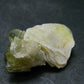 Brazilianite Crystal From Brazil - 1.3" - 6.88 Grams