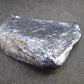 Rare Molybdenite Crystal From Canada - 1.6" - 20.1 Grams
