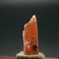 Serandite Fine Crystal From Canada - 0.7" - 1.20 Grams