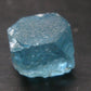 Natural Large Blue Topaz Crystal From Brazil - 0.6" - 9.88 Grams