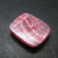 Rhodochrosite Gem Crystal From Peru - 7.43 Grams - 0.9"
